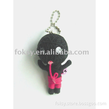 Voodoo Doll